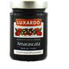 Luxardo Girolamo Amarascata Vasetto Luxardo