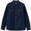 United Colors of Benetton Camicia