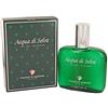 Victor Eau de Cologne Victor Acqua Selva 200ml 1 ml Eau de Toilette