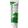 Wet Stuff *Peppermint* 0,1 kg Lubrificante