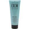 American Crew Fiber Fibrous Cream Medium Hold Natural Shine 0,1 l