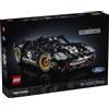 LEGO Technic 42223 Auto da corsa Ford GT40 MKII 1966