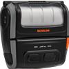 BIXOLON SPP-R410 8 punti /mm (203dpi) USB RS232 BT (5.0)
