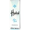 DORSAN Srl HYDRAL GLICO FLUID 150ML