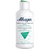 Ist.ganassini spa ALKAGIN DET INTIMO ATT 250ML
