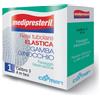 Corman spa MEDIPRESTERIL RETE TUB GAMBA 3