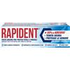 Euritalia pharma (div.coswell) RAPIDENT PASTA ADESIVA 40G