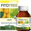 ERBA VITA GROUP SpA FITOTREE 60 Cps EBV