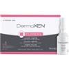 EKUBERG PHARMA S.U.R.L. DERMOXEN FLOREXIL LAV VAG 5FL