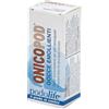 EPITECH GROUP SPA ONICOPOD GOCCE EMOLLIENTI 15ML