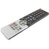 SeKi Telecomando di ricambio per Samsung BN59-00488A