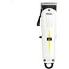 WAHL TOSATRICE WAHL SUPER TAPER CORDLESS