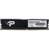 PATRIOT RAM DIMM 16GB (1X16GB) DDR4 3200MHZ