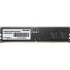 PATRIOT RAM DIMM 32GB DDR 5 5600MHZ