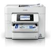 Epson WorkForce Pro WF-C4810DTWF