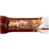 ANDERSON SIXTY PRO CRUNCHY CIOCCOLATO 60g