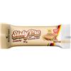 ANDERSON SIXTY PRO CRUNCHY WAFFLE 60g