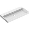 Catalano Zero Lavabo 100x50
