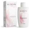 Axogyn olio detergente intimo 150 ml - - 981491501