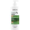 Dercos Technique Anti Dandruff Shampoo 2in1 400 ml - - 988049969