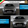 ELT CONVERSIONE FARI FULL LED HYUNDAI I30 MK3 CANBUS BIANCO GHIACCIO 18400 LUMEN