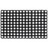 Giacomini & Gambarova Zerbino Gummy 40x80