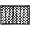 Giacomini & Gambarova Zerbino Gomma 40x60 Drop