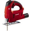 Einhell Seghetto Alternativo 400 w