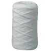 Watermarket Srl Cartuccia Filtrante Anticalcare Acqua Filo Avvolto 5"