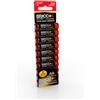 Westim Multipack 10 Pile Stilo Alkaline Performance aa