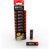 Westim Pile Stilo Alkaline Performance Multipack 20aa