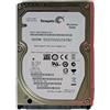 Seagate HARD DISK INTERNO 2,5" SEAGATE 750GB SATA 3 PS3 PS4 XBOX 360 ONE 500GB 1TB