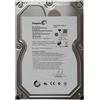 Seagate HARD DISK INTERNO 3,5" 1TB SEAGATE BARRACUDA 7200RPM SATA 3 32MB 1000GB DESKTOP