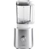 Zwilling Enfinigy Frullatore universale 1200 Watt 1,4 lt Colori