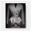 Assouline Libro The Dior Series Dior by Christian Dior