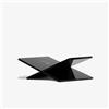 Assouline Leggio X Nero
