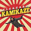 52733 Eleazaro Rossi - KAMIKAZE