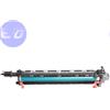 CANON COMPATIBILE CANON DRUM C-EXV3 NERO 80K COMPATIBILE - 6648A003