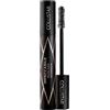 Collistar Impeccabile Mascara Waterproof - Ultra Nero