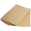 V.I.M. Carta Kraft Pic 18x25cm - 10kg