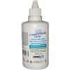 MAST INDUSTRIA ITALIANA HD Comfortable Lens Soluzione Unica Lenti A Contatto 100ml