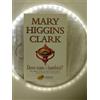 Vedi foto Dove Sono I Bambini - Mary Higgins Clark Libro Nuovo