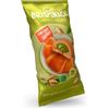 Eat Pro Briosnack 60g Crema Pasticcera