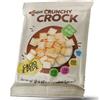 Eat Pro Crunchy Crock 40 Grammi Cacio e Pepe
