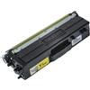 Brother Originale Toner Brother TN-910Y giallo - B03444
