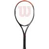 Wilson Racchetta da tennis per bambini Wilson Pro Staff Precision JR NXT