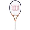 Wilson Racchetta da tennis per bambini Wilson Roland Garros Elite Comp JR 26 2026