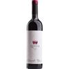 Tenuta Luisa Cabernet franc doc