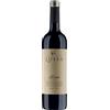 Tenuta Luisa Pinot nero "i ferretti"
