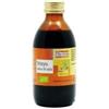 BIOTOBIO Srl Shoyu salsa di soia 250 g - BIOTOBIO - 971974314